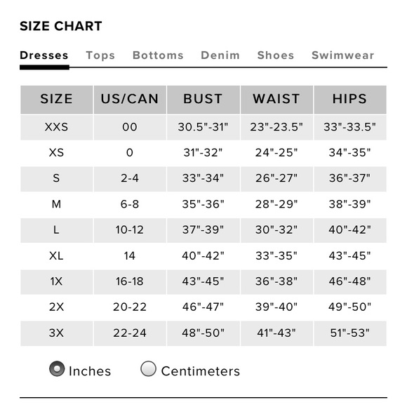 lulu’s mermaid sequined mini dress - Picture 8 of 8